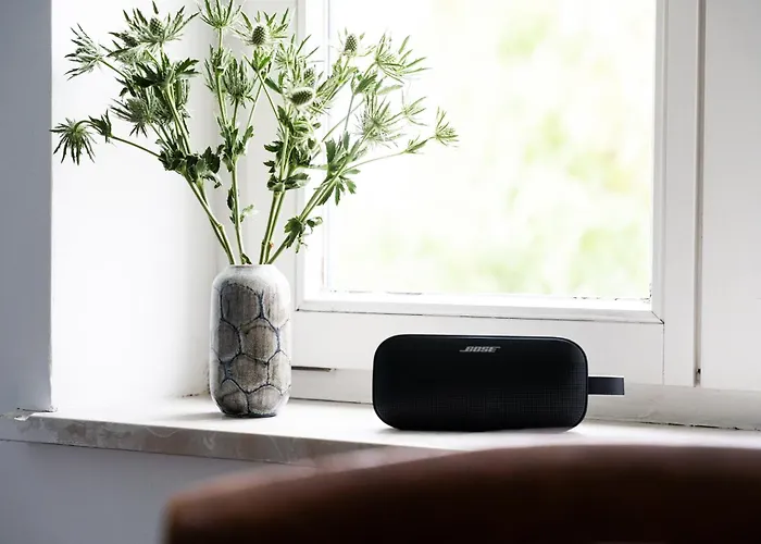 Nakedurban The One *